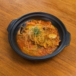 델템포 - 경기, 평택시, 비전동 | 맛집검색 식신