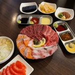 합정광안리 - 서울, 마포구, 서교동 | 맛집검색 식신