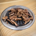 수원성갈비 - 전북, 전주시 덕진구, 호성동2가 | 맛집검색 식신