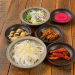 수곡가든 - 경기, 여주시, 교동 | 맛집검색 식신
