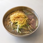 갑진식당 - 경남, 창원시 성산구, 용호동 | 맛집검색 식신