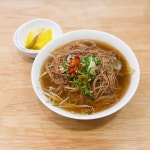 미분당 - 경기, 성남시 분당구, 서현동 | 맛집검색 식신