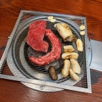 안동황소식육식당 김천혁신점 - 경북, 김천시, 율곡동 | 맛집검색 식신