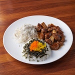 달링스테이크 고려대가족점 - 서울, 성북구, 안암동5가 | 맛집검색 식신