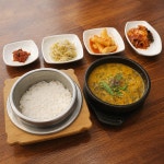 하동우렁추어탕 - 서울, 은평구, 녹번동 | 맛집검색 식신