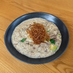 수페부엌 범어점 - 대구, 수성구, 범어동 | 맛집검색 식신