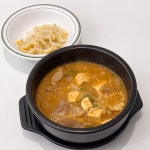 경주소반 - 경북, 경주시, 진현동 | 맛집검색 식신