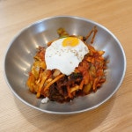 유창반점 - 대구, 북구, 동천동 | 맛집검색 식신