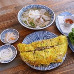 씬머이 - 서울, 노원구, 공릉동 | 맛집검색 식신