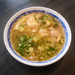 오한수 우육면가 광화문본점 - 서울, 종로구, 수송동 | 맛집검색 식신