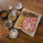 팔팔생고기 분평점 - 충북, 청주시 서원구, 분평동 | 맛집검색 식신