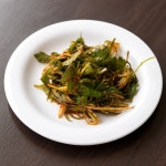 14일의 설레임 - 서울, 양천구, 신월동 | 맛집검색 식신