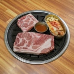 북촌삼대갈비 가산본점 - 서울, 금천구, 가산동 | 맛집검색 식신