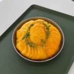 카페 미쁘담 - 경기, 화성시 병점구, 안녕동 | 맛집검색 식신