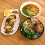 수림식당 부산대점 - 부산, 금정구, 장전동 | 맛집검색 식신