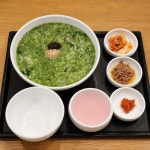 본죽&비빔밥cafe 본 죽&비빔밥 - 인천, 미추홀구, 주안동 | 맛집검색 식신