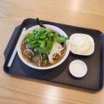 포하임 - 서울, 강남구, 대치동 | 맛집검색 식신