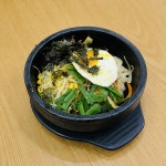 원당감자탕 서울로점 - 서울, 중구, 중림동 | 맛집검색 식신