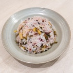 청미래 - 충남, 천안시 서북구, 성성동 | 맛집검색 식신