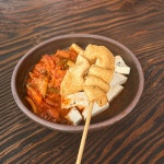 부오상회 - 서울, 동대문구, 신설동 | 맛집검색 식신