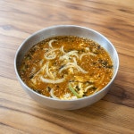 백세칼돈집 - 경기, 화성시 효행구, 정남면 | 맛집검색 식신