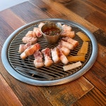 제주골 - 강원, 강릉시, 홍제동 | 맛집검색 식신