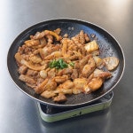 정통집 강남점 - 서울, 강남구, 역삼동 | 맛집검색 식신
