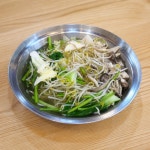 큰손샤브샤브 - 인천, 미추홀구, 용현동 | 맛집검색 식신