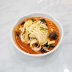 미가차이나 - 경기, 화성시 만세구, 송산면 | 맛집검색 식신
