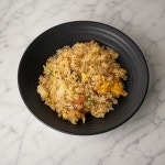 홍포 - 전남광주, 여수시, 공화동 | 맛집검색 식신