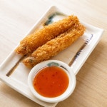 하야미 - 충남, 당진시, 신평면 | 맛집검색 식신