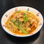어니언테이블 - 경기, 평택시, 용이동 | 맛집검색 식신