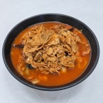 배가짬뽕 - 충남, 서산시, 석남동 | 맛집검색 식신