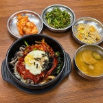 등촌샤브칼국수 안국역점 - 서울, 종로구, 재동 | 맛집검색 식신
