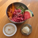 346.4S - 경남, 함안군, 산인면 | 맛집검색 식신