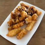 김민경의섹시한떡볶이&꼬마김밥 - 대구, 달성군, 다사읍 | 맛집검색 식신