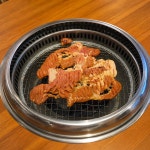 대경관 - 경북, 경주시, 용강동 | 맛집검색 식신