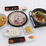 김군박군횟집 강릉본점 - 강원, 강릉시, 강문동 | 맛집검색 식신