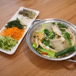 샤브한쌈 경주점 - 경북, 경주시, 성동동 | 맛집검색 식신