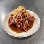 서재 명동갈비 - 대구, 달성군, 다사읍 | 맛집검색 식신