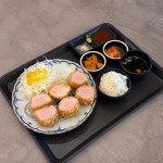 문카츠 - 경남, 창원시 진해구, 자은동 | 맛집검색 식신