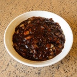 운림신짬뽕 - 전남광주, 동구, 운림동 | 맛집검색 식신
