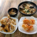 신짬뽕 - 경기, 용인시 처인구, 포곡읍 | 맛집검색 식신