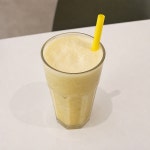 빽다방 전주예수병원점 - 전북, 전주시 완산구, 중화산동1가 | 맛집검색 식신