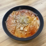 훠밍당마라탕 부평점 - 인천, 부평구, 부평동 | 맛집검색 식신