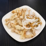 역대짬뽕 화성반월점 - 경기, 화성시 병점구, 반월동 | 맛집검색 식신