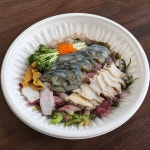 청초수물회섭국 백운점 - 경기, 의왕시, 학의동 | 맛집검색 식신