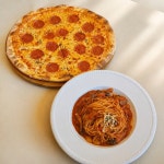 단하비 - 강원, 춘천시, 효자동 | 맛집검색 식신