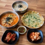 강릉홍가네옹심이 - 강원, 강릉시, 내곡동 | 맛집검색 식신