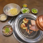 막창도둑 장기점 - 대구, 달서구, 장기동 | 맛집검색 식신